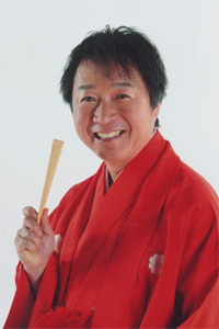 山田 隆夫